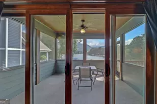577 Beech Cove Dr, Hiawassee, GA 30546 - Photo 24