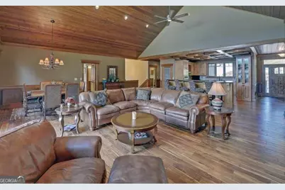 577 Beech Cove Drive, Hiawassee, GA 30546 - Photo 18