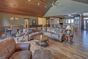 577 Beech Cove Dr, Hiawassee, GA 30546 - Photo 18