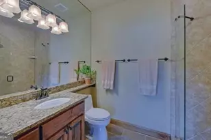 577 Beech Cove Dr, Hiawassee, GA 30546 - Photo 32