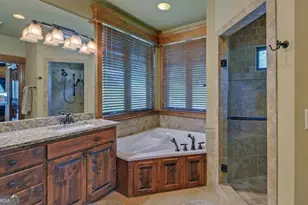 577 Beech Cove Dr, Hiawassee, GA 30546 - Photo 26
