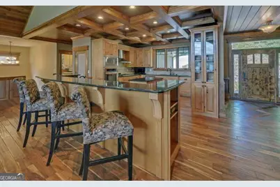 577 Beech Cove Drive, Hiawassee, GA 30546 - Photo 12