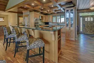 577 Beech Cove Dr, Hiawassee, GA 30546 - Photo 12