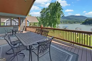 577 Beech Cove Dr, Hiawassee, GA 30546 - Photo 38