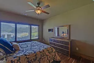 577 Beech Cove Dr, Hiawassee, GA 30546 - Photo 50
