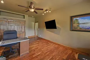 577 Beech Cove Dr, Hiawassee, GA 30546 - Photo 46