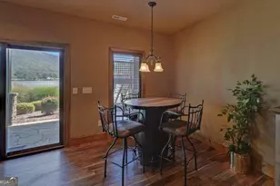 577 Beech Cove Dr, Hiawassee, GA 30546 - Photo 42