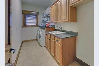 577 Beech Cove Drive, Hiawassee, GA 30546 - Photo 34