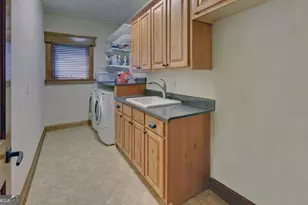577 Beech Cove Dr, Hiawassee, GA 30546 - Photo 34