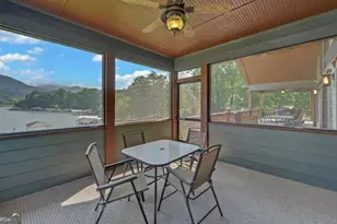 577 Beech Cove Dr, Hiawassee, GA 30546 - Photo 36