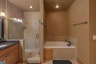 577 Beech Cove Dr, Hiawassee, GA 30546 - Photo 48