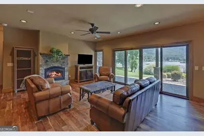 577 Beech Cove Drive, Hiawassee, GA 30546 - Photo 40