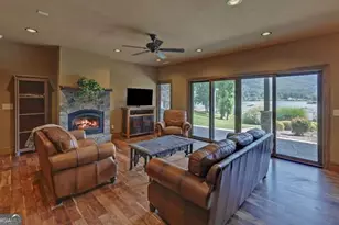 577 Beech Cove Dr, Hiawassee, GA 30546 - Photo 40