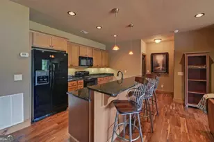 577 Beech Cove Dr, Hiawassee, GA 30546 - Photo 44