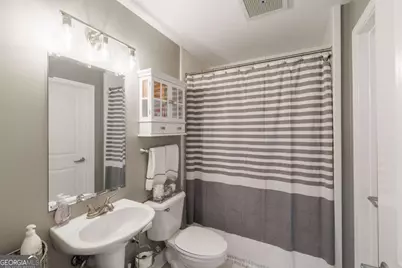 250 Broad Street #706, Athens, GA 30601 - Photo 16