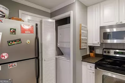 250 Broad Street #706, Athens, GA 30601 - Photo 12