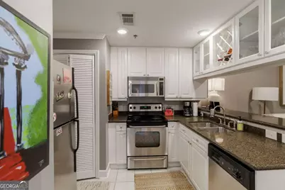 250 Broad Street #706, Athens, GA 30601 - Photo 10