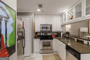 250 Broad St, Athens, GA 30601 - Photo 10