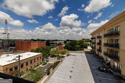250 Broad Street #706, Athens, GA 30601 - Photo 20