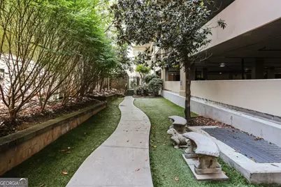 250 Broad Street #706, Athens, GA 30601 - Photo 34