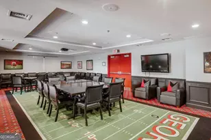 250 Broad St, Athens, GA 30601 - Photo 28