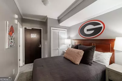 250 Broad Street #706, Athens, GA 30601 - Photo 18