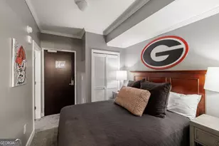 250 Broad St, Athens, GA 30601 - Photo 18
