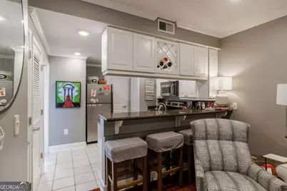 250 Broad Street #706, Athens, GA 30601 - Photo 8