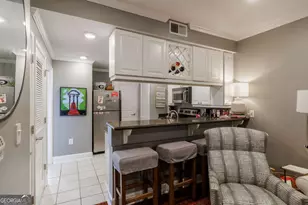 250 Broad St, Athens, GA 30601 - Photo 8