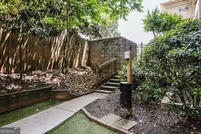 250 Broad Street #706, Athens, GA 30601 - Photo 32
