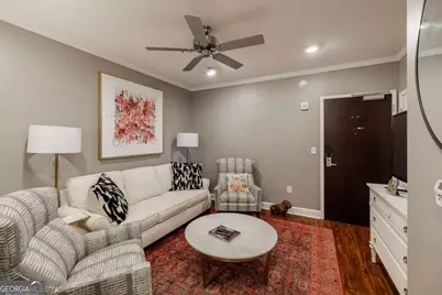 250 Broad Street #706, Athens, GA 30601 - Photo 4