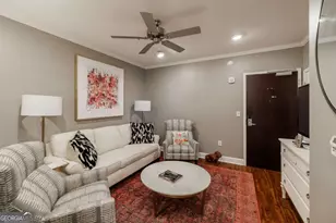 250 Broad St, Athens, GA 30601 - Photo 4