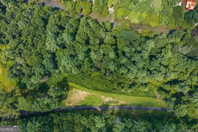 Tract C Hicks Ford Road, Ellijay, GA 30540 - Photo 18
