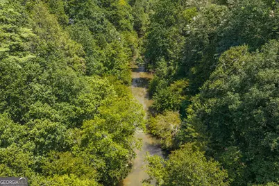 Tract C Hicks Ford Road, Ellijay, GA 30540 - Photo 12