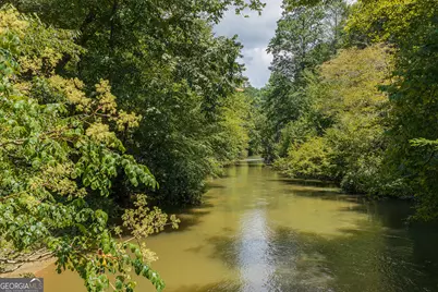 Tract C Hicks Ford Road, Ellijay, GA 30540 - Photo 24