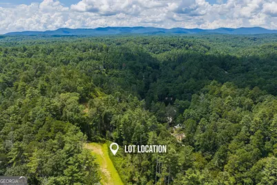 Tract C Hicks Ford Road, Ellijay, GA 30540 - Photo 22