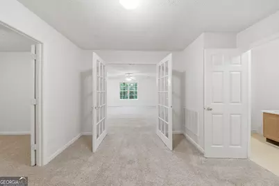 208 Foxdale Court, Lagrange, GA 30240 - Photo 16