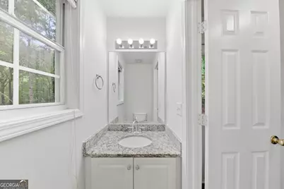 208 Foxdale Court, Lagrange, GA 30240 - Photo 28