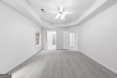 208 Foxdale Court, Lagrange, GA 30240 - Photo 18