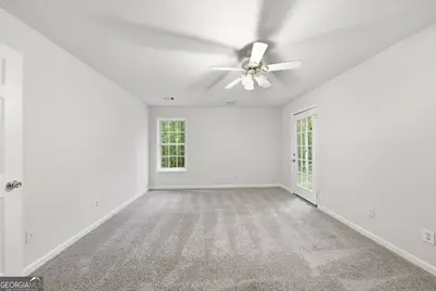 208 Foxdale Court, Lagrange, GA 30240 - Photo 24