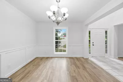 208 Foxdale Court, Lagrange, GA 30240 - Photo 6