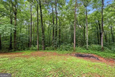 208 Foxdale Court, Lagrange, GA 30240 - Photo 36