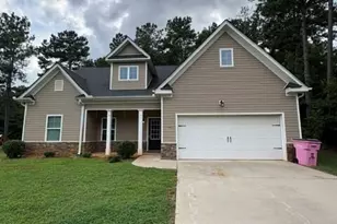 40 Hastings Ln, Covington, GA 30014 - Photo 1