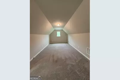 40 Hastings Lane, Covington, GA 30014 - Photo 18