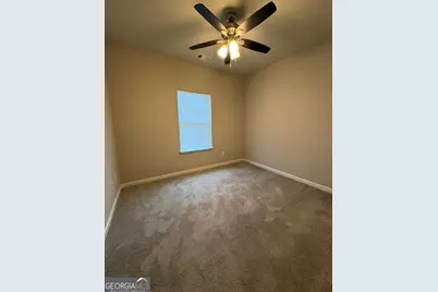 40 Hastings Lane, Covington, GA 30014 - Photo 6