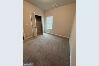 40 Hastings Lane, Covington, GA 30014 - Photo 8