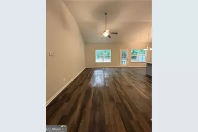 40 Hastings Lane, Covington, GA 30014 - Photo 14