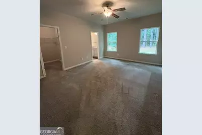 40 Hastings Lane, Covington, GA 30014 - Photo 10