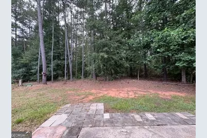 40 Hastings Lane, Covington, GA 30014 - Photo 20
