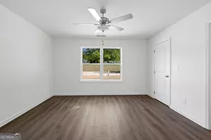 797 Hunnicutt Ave, Lagrange, GA 30240 - Photo 8